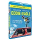 Eddie the Eagle