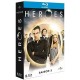 Heroes - Saison 3