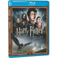 Harry Potter et le prisonnier d'Azkaban