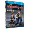 Le Voleur de bicyclette