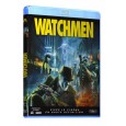 Watchmen - Les gardiens