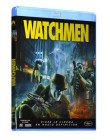 Watchmen - Les gardiens
