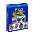 Police Academy - L'intégrale