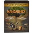 Mandarines