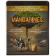 Mandarines