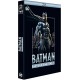Batman Collection : The Dark Knight parties 1 & 2 + Year One + The Killing Joke