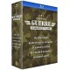 Coffret guerre - 5 grands films : Les bérêts verts + Quand les aigles attaque