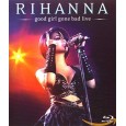 Rihanna - Good Girl Gone Bad - Live