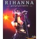 Rihanna - Good Girl Gone Bad - Live