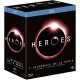 Heroes + Heroes Reborn - L'intégrale