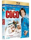 Coco