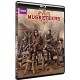 The Musketeers - Saison 2