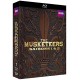 The Musketeers - Saisons 1 & 2