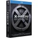 X-Men - L'intégrale : La Prélogie + La Trilogie