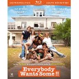 Everybody Wants Some