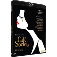 Café Society