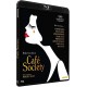 Café Society