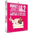 Le Journal de Bridget Jones + Bridget Jones : l'âge de raison