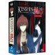 Kenshin le Vagabond - Trilogy Box : Kenshin : Tsuioku Hen + Seisou Hen - Le chap
