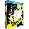 Blood Lad - L'intégrale