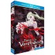 Dance in the Vampire Bund - Intégrale