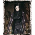 Ergo Proxy - Intégrale