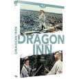 Dragon Inn