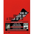 King Hu : Dragon Inn + A Touch of Zen