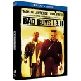 Bad Boys I & II