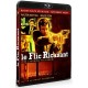 Le Flic ricanant