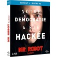 Mr. Robot - Saison 1