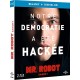 Mr. Robot - Saison 1