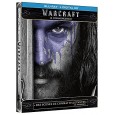 Warcraft : le commencement