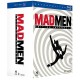 Mad Men - L'intégrale des Saisons 1 à 7