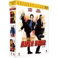 Rush Hour - La trilogie