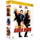 Rush Hour - La trilogie