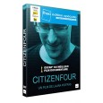 CitizenFour