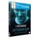 CitizenFour