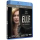 Elle