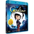 Coraline