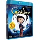 Coraline