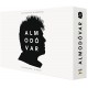 Le Cinéma d'Almodovar - Anthologie