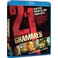 21 grammes