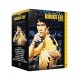 Bruce Lee - L'intégrale - Coffret 6 films + 2 documentaires