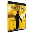 Indochine