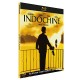 Indochine