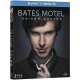 Bates Motel - Saison 4