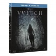 The VVitch