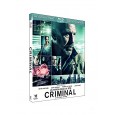 Criminal - Un espion dans la tête