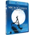 Microcosmos